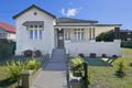 Property photo of 40 Deccan Street Goulburn NSW 2580