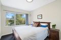 Property photo of 1/4 Sanctuary Avenue Avalon Beach NSW 2107