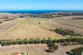 Property photo of 7596 Main South Road Wirrina Cove SA 5204