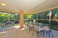 Property photo of 6 Yodelay Street Varsity Lakes QLD 4227