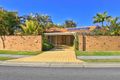 Property photo of 6 Yodelay Street Varsity Lakes QLD 4227