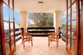 Property photo of 515 Barrabool Road Ceres VIC 3221