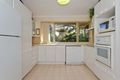 Property photo of 6 Yodelay Street Varsity Lakes QLD 4227