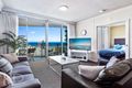 Property photo of 3185/23 Ferny Avenue Surfers Paradise QLD 4217