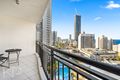 Property photo of 3185/23 Ferny Avenue Surfers Paradise QLD 4217