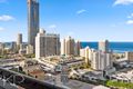 Property photo of 3185/23 Ferny Avenue Surfers Paradise QLD 4217