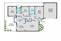 Property photo of 3/39 Eulinga Road Clarinda VIC 3169