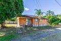 Property photo of 2 Birun Street Woodridge QLD 4114