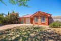 Property photo of 21 Somerset Grove Craigmore SA 5114