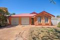 Property photo of 21 Somerset Grove Craigmore SA 5114