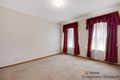 Property photo of 21 Somerset Grove Craigmore SA 5114