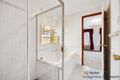 Property photo of 21 Somerset Grove Craigmore SA 5114