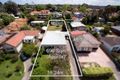 Property photo of 29 Falcon Road Macleod VIC 3085
