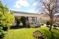 Property photo of 29 Falcon Road Macleod VIC 3085