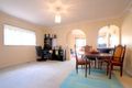 Property photo of 29 Falcon Road Macleod VIC 3085