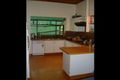 Property photo of 4 Robert Street Greenwich NSW 2065