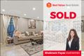 Property photo of 16 Howarth Street Ropes Crossing NSW 2760