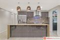 Property photo of 16 Howarth Street Ropes Crossing NSW 2760