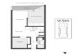 Property photo of 2706/7 Katherine Place Melbourne VIC 3000