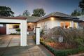 Property photo of 37 Shady Grove Nunawading VIC 3131