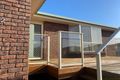 Property photo of 2/34A Arthur Street Somerset TAS 7322