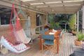 Property photo of 17 Griffiths Road Upwey VIC 3158