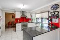 Property photo of 575 Browns Plains Road Crestmead QLD 4132