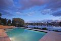 Property photo of 25 Naranja Crescent Benowa QLD 4217