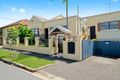 Property photo of 15/12 Bailey Street New Farm QLD 4005