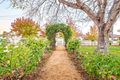 Property photo of 7 Madeline Street Numurkah VIC 3636