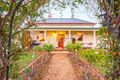 Property photo of 7 Madeline Street Numurkah VIC 3636
