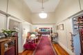 Property photo of 7 Madeline Street Numurkah VIC 3636