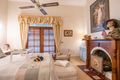 Property photo of 7 Madeline Street Numurkah VIC 3636