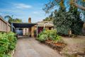 Property photo of 2 Amelia Crescent Doncaster East VIC 3109