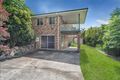 Property photo of 5B Paisley Court Mount Warren Park QLD 4207