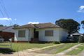 Property photo of 35 Cantrell Street Yagoona NSW 2199