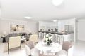 Property photo of 209B William Street Beckenham WA 6107