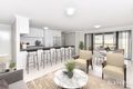 Property photo of 209B William Street Beckenham WA 6107