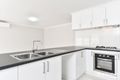 Property photo of 209B William Street Beckenham WA 6107