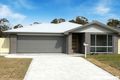 Property photo of 20 Pendula Way Denman NSW 2328