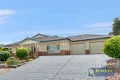Property photo of 91 Kingfisher Drive Hewett SA 5118