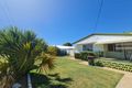 Property photo of 14 Gemini Street Sunset QLD 4825