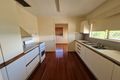 Property photo of 14 Gemini Street Sunset QLD 4825