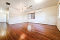 Property photo of 14 Gemini Street Sunset QLD 4825