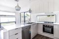 Property photo of 1/20 Deans Road Campbelltown SA 5074