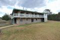 Property photo of 71 Iron Bark Drive Mount Rascal QLD 4350