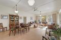 Property photo of 44 Robbins Street Ivanhoe VIC 3079