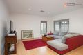 Property photo of 22 Albion Street Windsor Gardens SA 5087