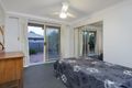 Property photo of 5 Tall Trees Street Bracken Ridge QLD 4017