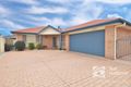 Property photo of 2/16 Peel Street Tuncurry NSW 2428